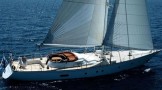 S/Y MALIZIA (ex Fidelis)